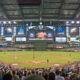 Arizona Diamondbacks