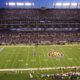 Baltimore Ravens