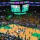 Boston Celtics