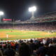 Boston Red Sox