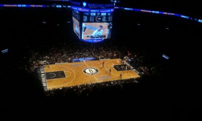 Brooklyn Nets