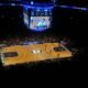 Brooklyn Nets