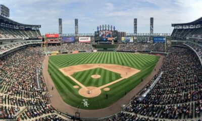 Chicago White Sox