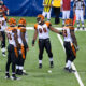 Cincinnati Bengals