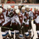 Colorado Avalanche