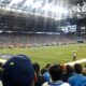 Detroit Lions