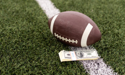 Free Football Picks