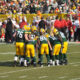 Green Bay Packers