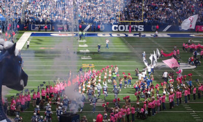 Indianapolis Colts