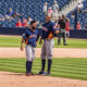 Jose Altuve