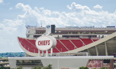 Kansas City Chiefs