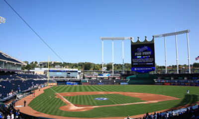 Kansas City Royals