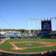 Kansas City Royals