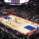 Los Angeles Clippers