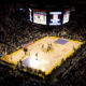 Los Angeles Lakers