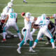 Miami Dolphins