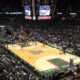 Milwaukee Bucks