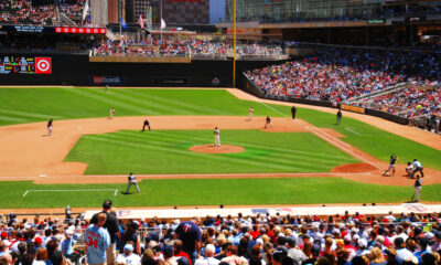 Minnesota Twins