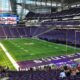 Minnesota Vikings News