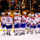 Montreal Canadiens