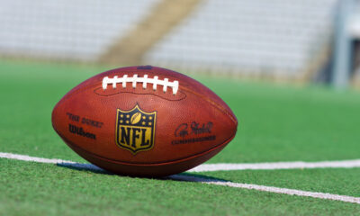 NFL Football News