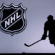 NHL Hockey