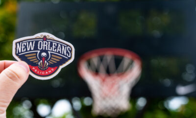 New Orleans Pelicans