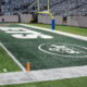 New York Jets News