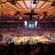 New York Knicks