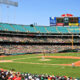 Oakland Athletics