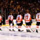 Philadelphia Flyers