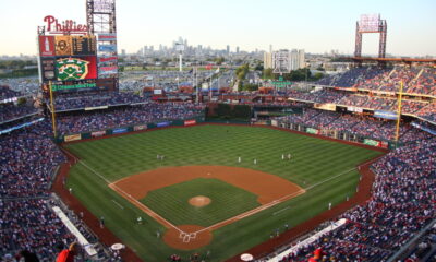 Philadelphia Phillies