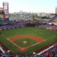 Philadelphia Phillies