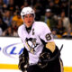 Sidney Crosby