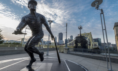 Roberto Clemente