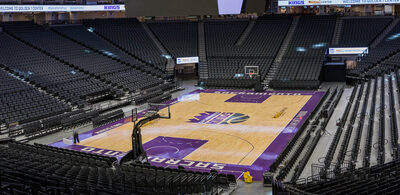 Sacramento Kings