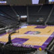 Sacramento Kings