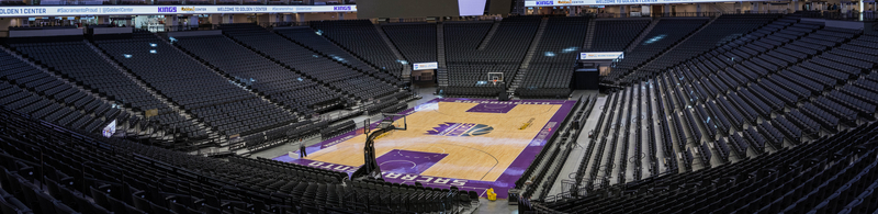 Sacramento Kings