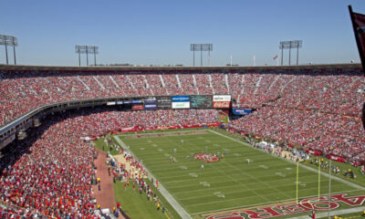 San Francisco 49ers