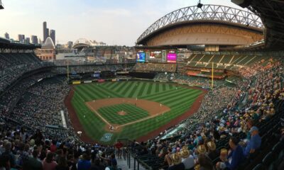 Seattle Mariners