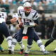 Tom Brady