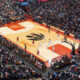 Toronto Raptors