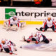 Washington Capitals