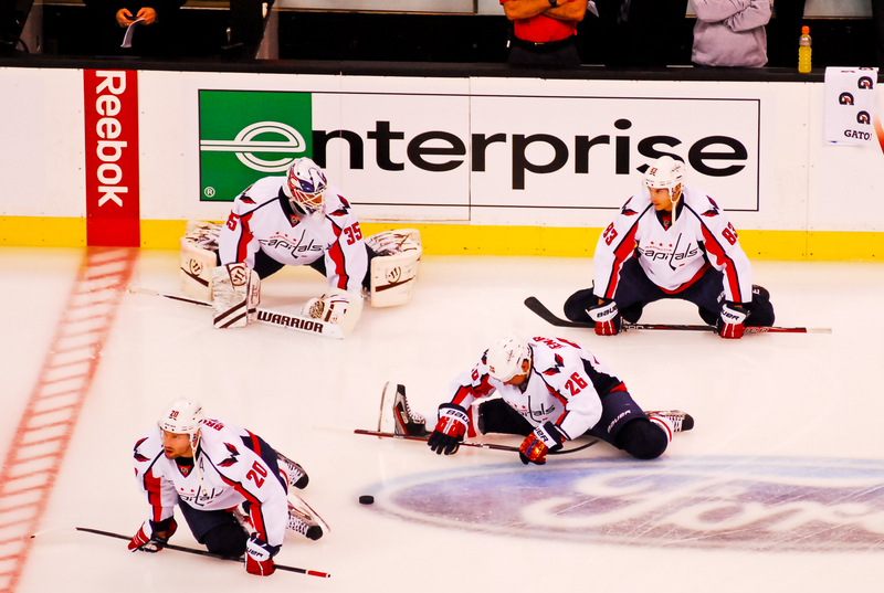 Washington Capitals