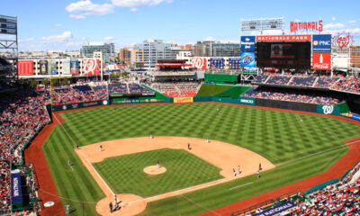 Washington Nationals