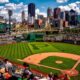 Pittsburgh Pirates and PNC Park