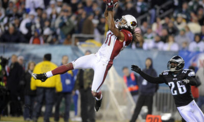 Arizona Cardinals