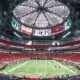 Atlanta Falcons News