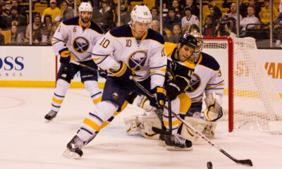 Buffalo Sabres