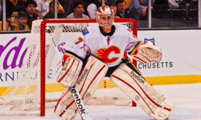 Calgary Flames